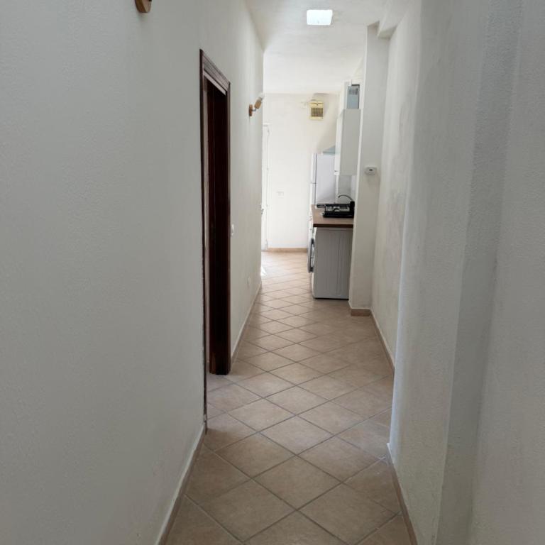 da Zia Maria - Casa con 2 Camere da Letto - 10