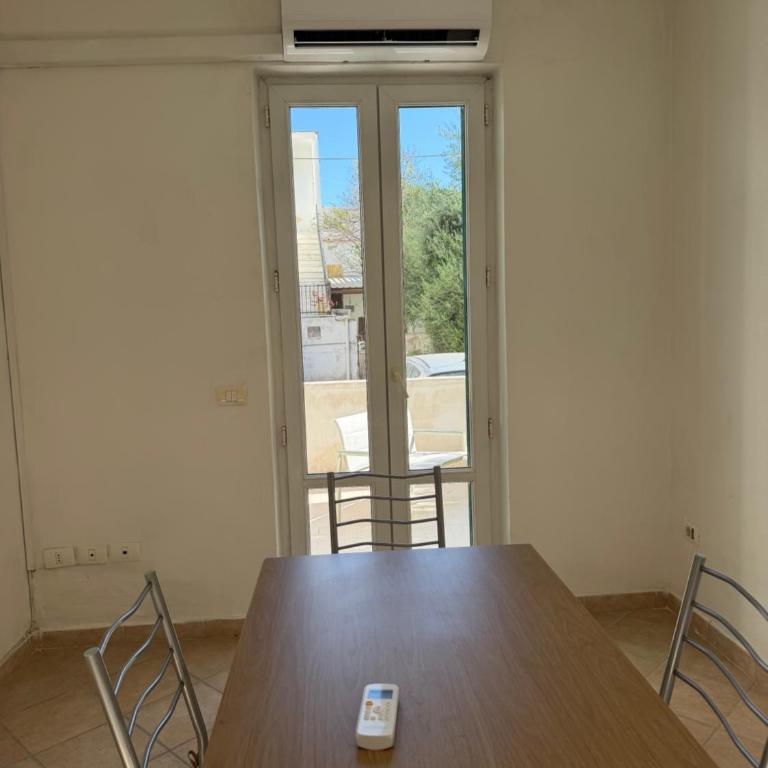 da Zia Maria - Casa con 2 Camere da Letto - 15