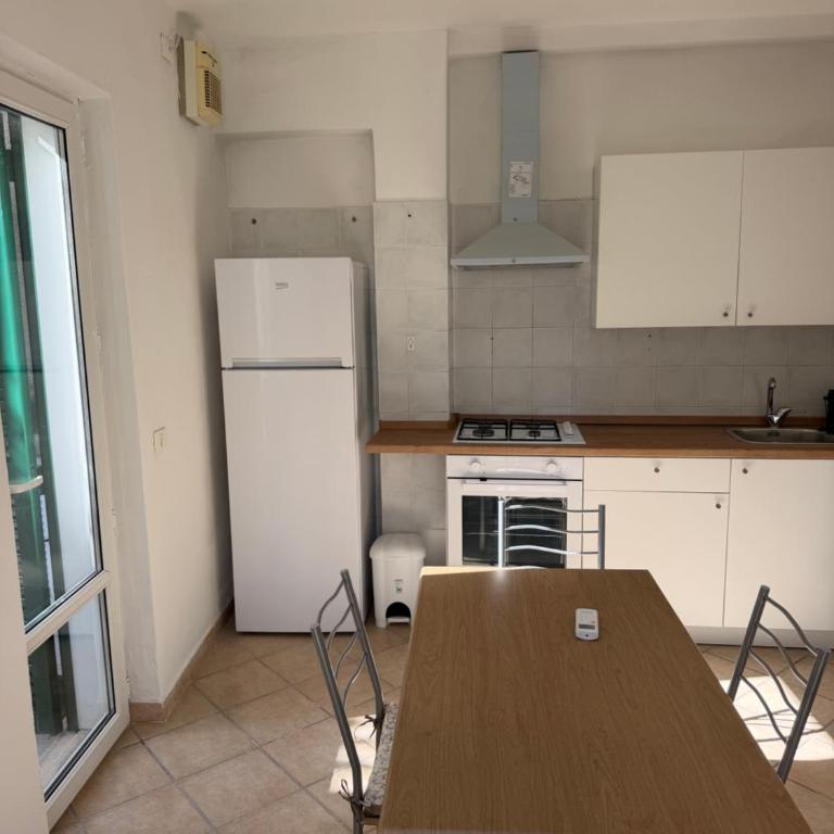 da Zia Maria - Casa con 2 Camere da Letto - 13