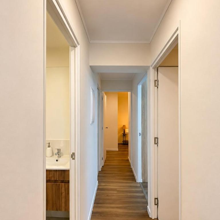 Historic Center Gem 3BR Apartment - Apartment - 23