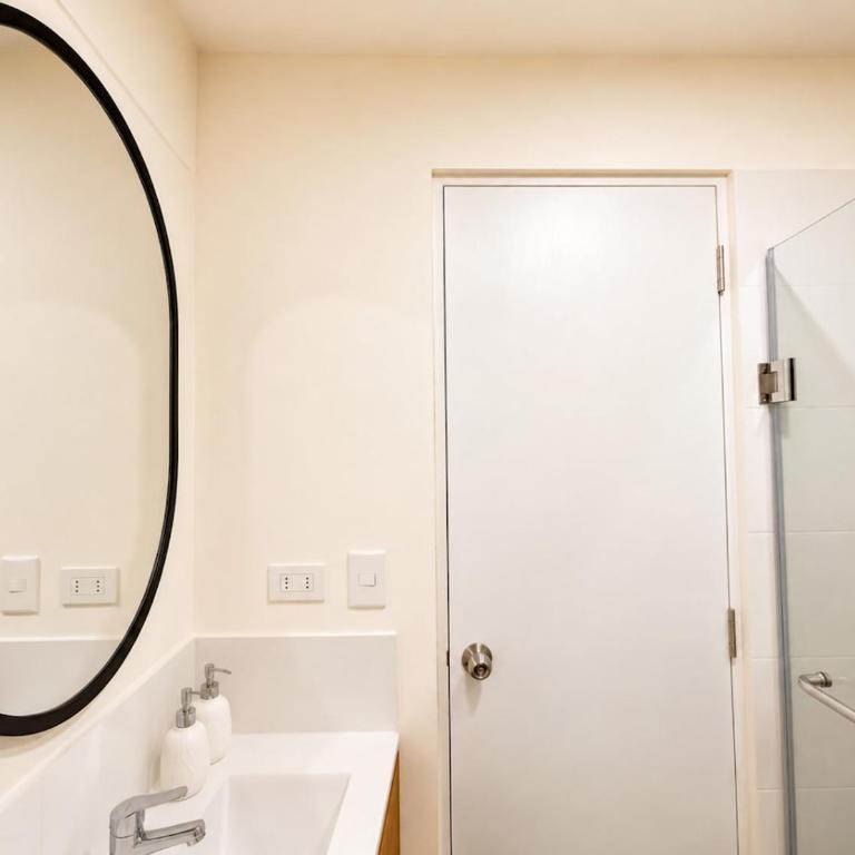 Historic Center Gem 3BR Apartment - Apartment - 30