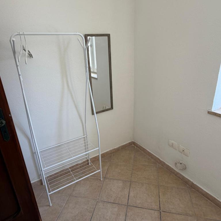 da Zia Maria - Casa con 2 Camere da Letto - 27
