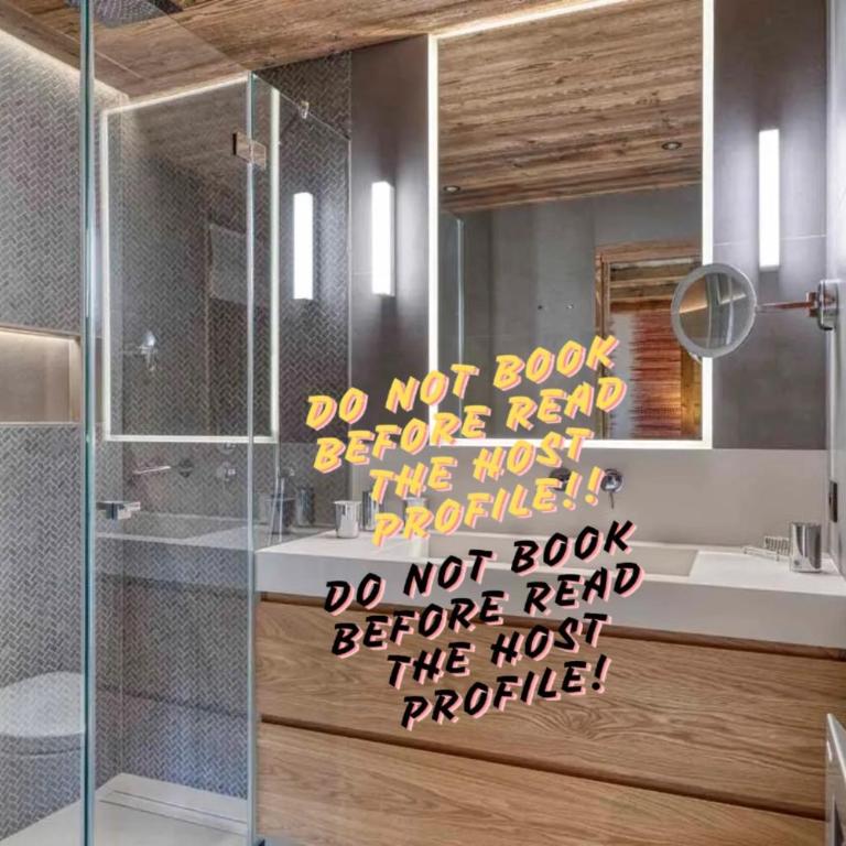 Luxury Chalet Lech with Poool - Ferienhaus - 9