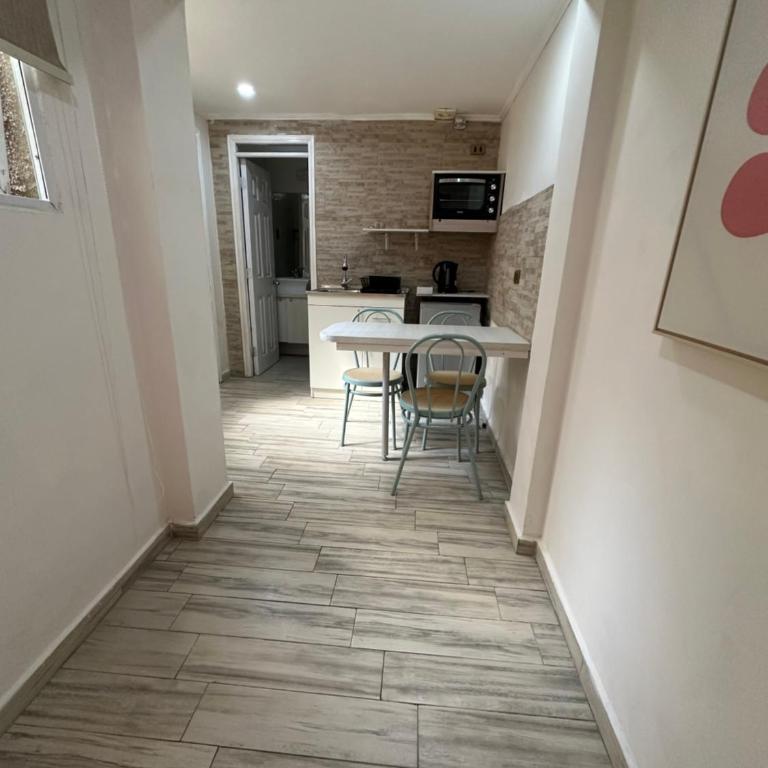 Santiago Rent Apart - Apartamento - 9