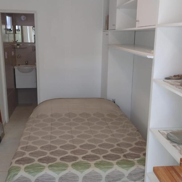 Los Colibries - Apartamento de 1 dormitorio - 8