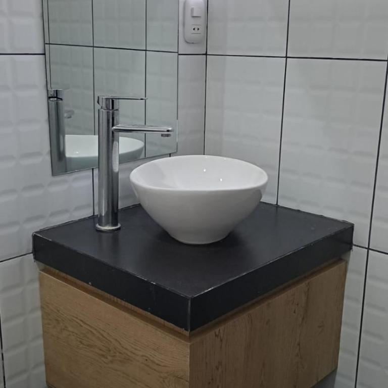 Talara Nova Hotel - Double Room - 2