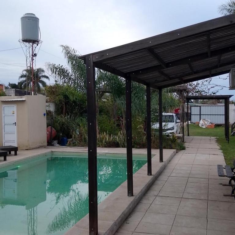 Caralíhome - Casa - 17