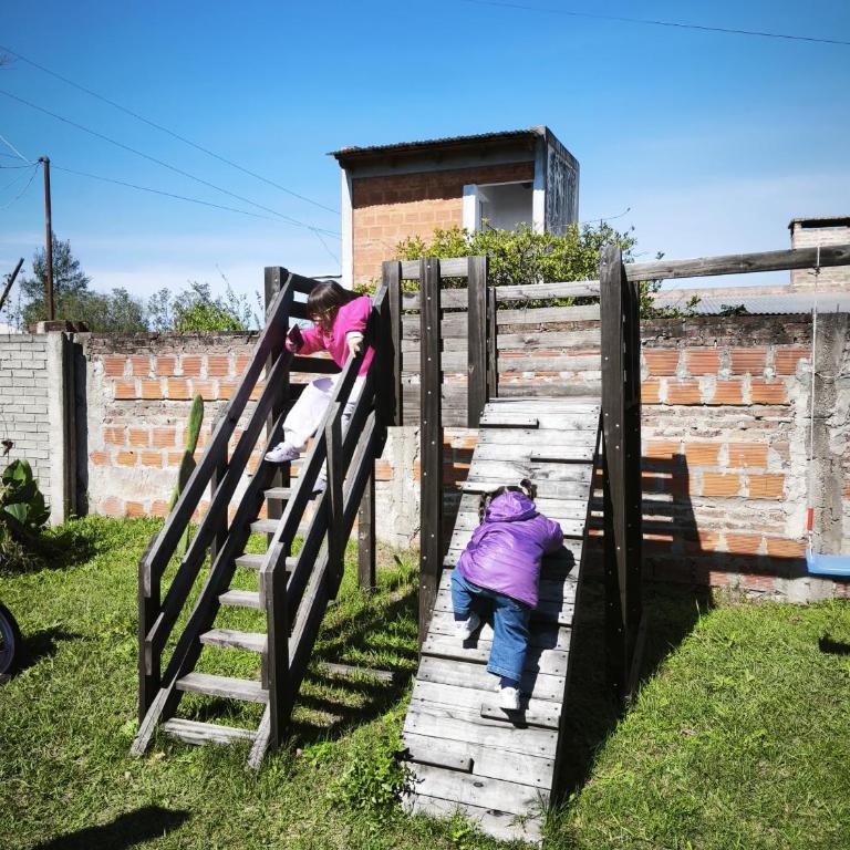 Caralíhome - Casa - 29