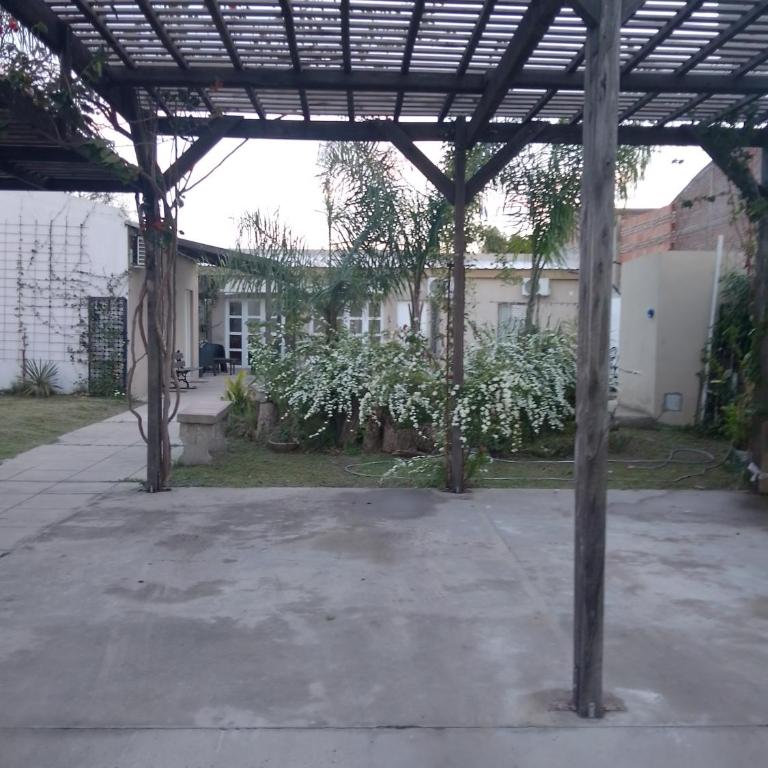 Caralíhome - Casa - 43