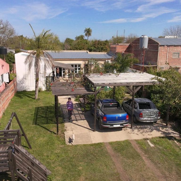 Caralíhome - Casa - 7