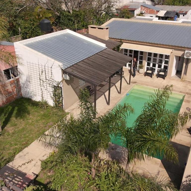 Caralíhome - Casa - 6
