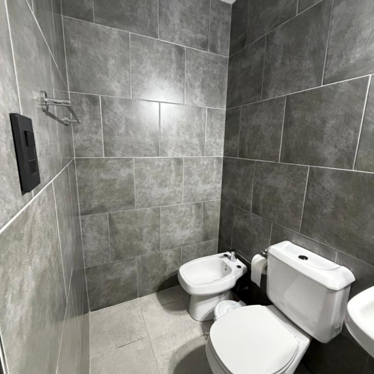 Temporal Villa Sarita - One-Bedroom Apartment - 5