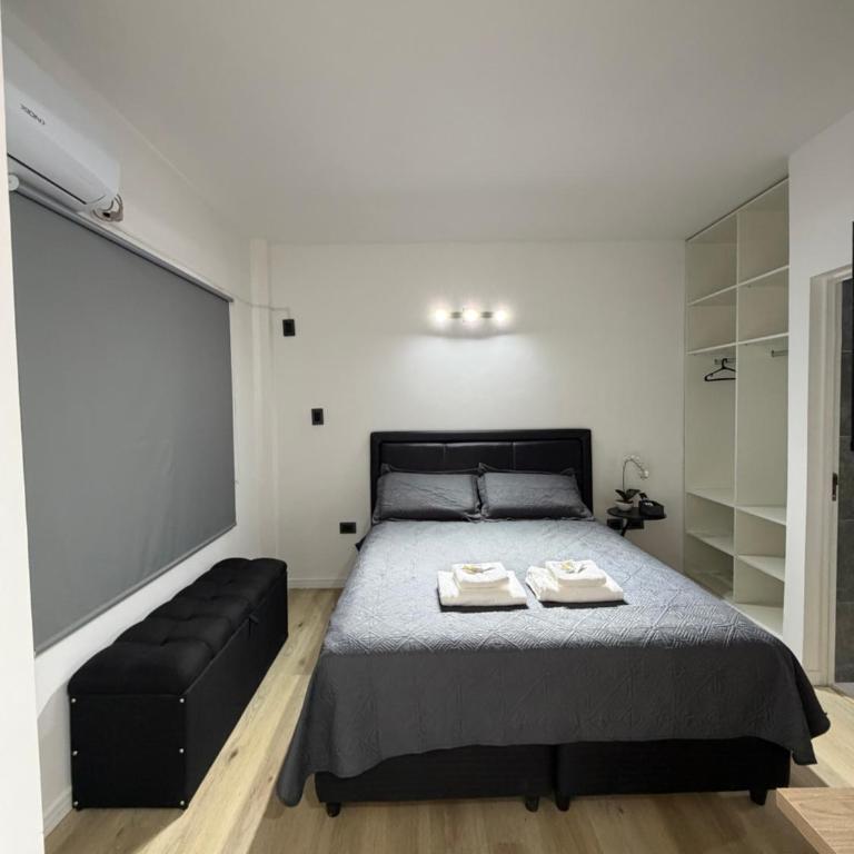 Temporal Villa Sarita - One-Bedroom Apartment - 1