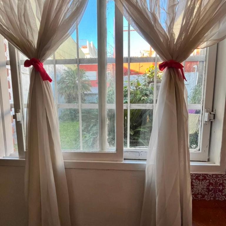 jLV - Apartamento de 1 dormitorio - 4