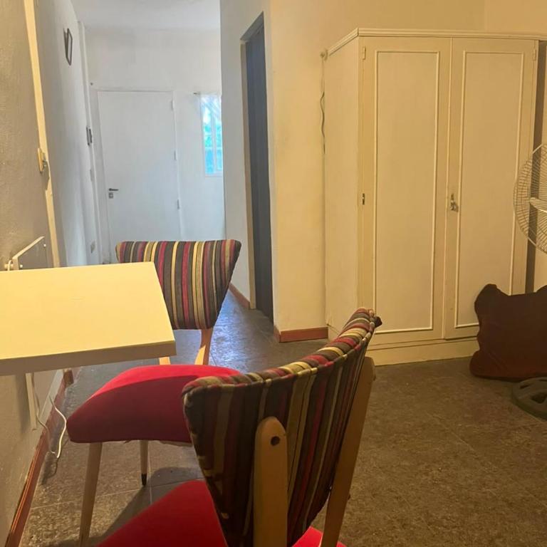 jLV - Apartamento de 1 dormitorio - 3