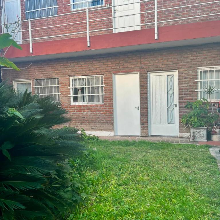 jLV - Apartamento de 1 dormitorio - 7
