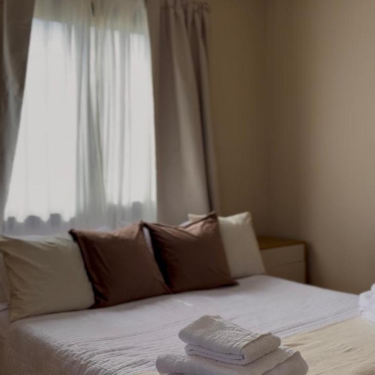El Castillo Hotel Boutique - Apartamento de 1 dormitorio con vistas - 10