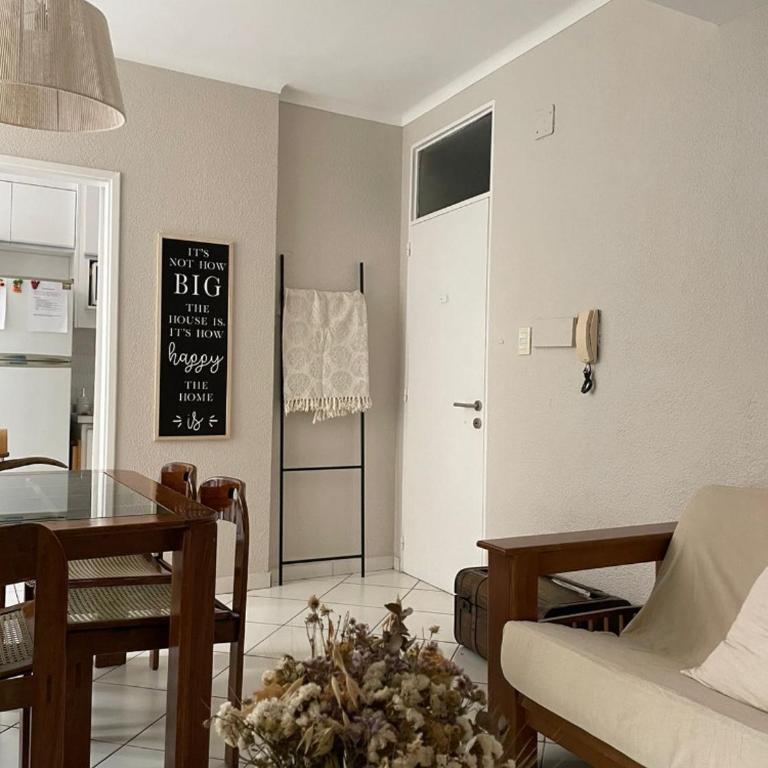 Heras City - Apartamento de 1 dormitorio - 3