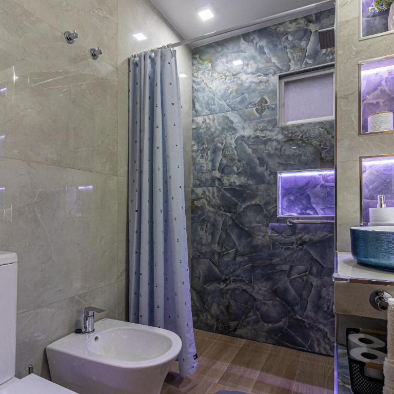 Recoleta Premium a estrenar con piscina y subte a pasos - Apartamento de 1 dormitorio - 27