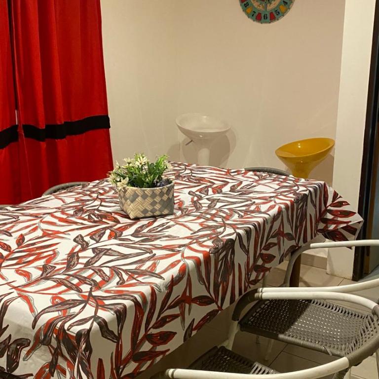 Tercero 3 - Apartamento de 2 dormitorios - 4