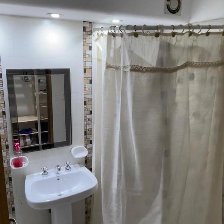 Tercero 3 - Apartamento de 2 dormitorios - 10
