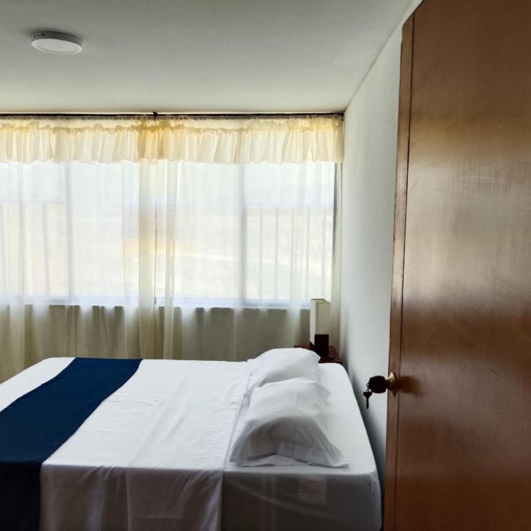 Apartamento Casamar - Apartamento - Planta baja - 4