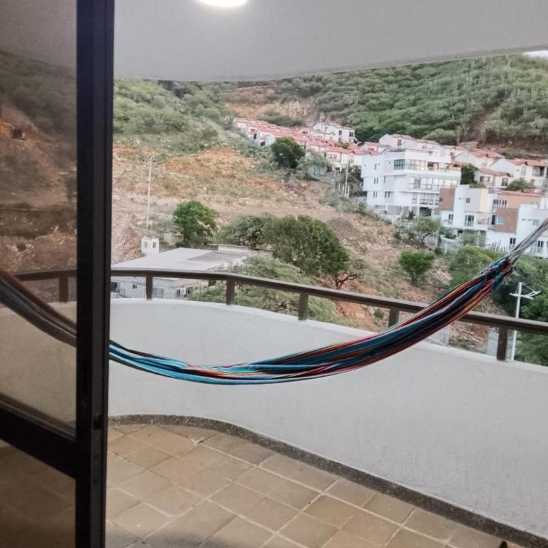 Apartamento Casamar - Apartamento - Planta baja - 7