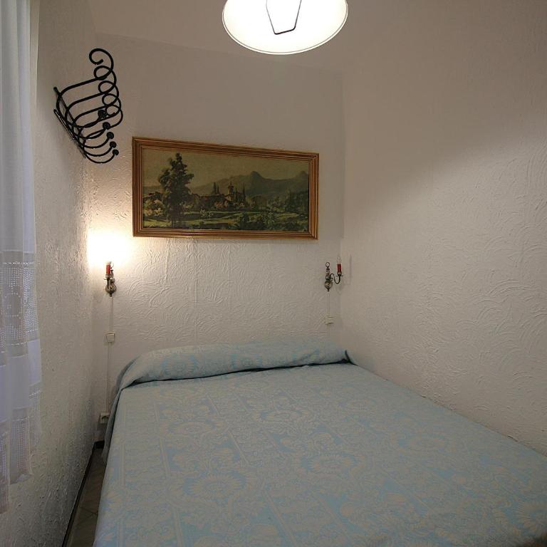 Appartement 6 pers, à côté plage, animaux ac. - Appartamento con 2 Camere da Letto - 15