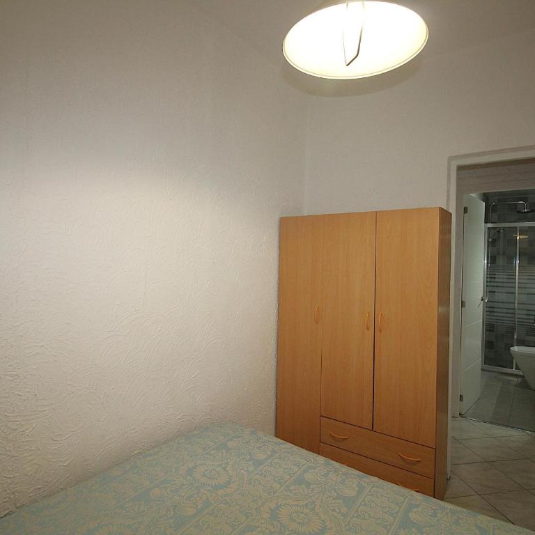 Appartement 6 pers, à côté plage, animaux ac. - Appartamento con 2 Camere da Letto - 16