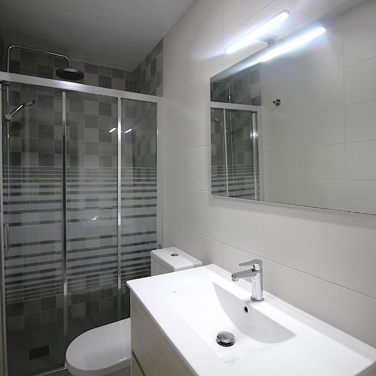 Appartement 6 pers, à côté plage, animaux ac. - Appartamento con 2 Camere da Letto - 18