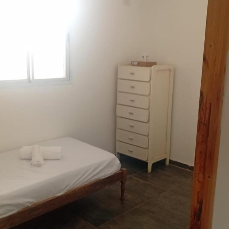 Descanso en funes - Casa de 2 dormitorios - 18