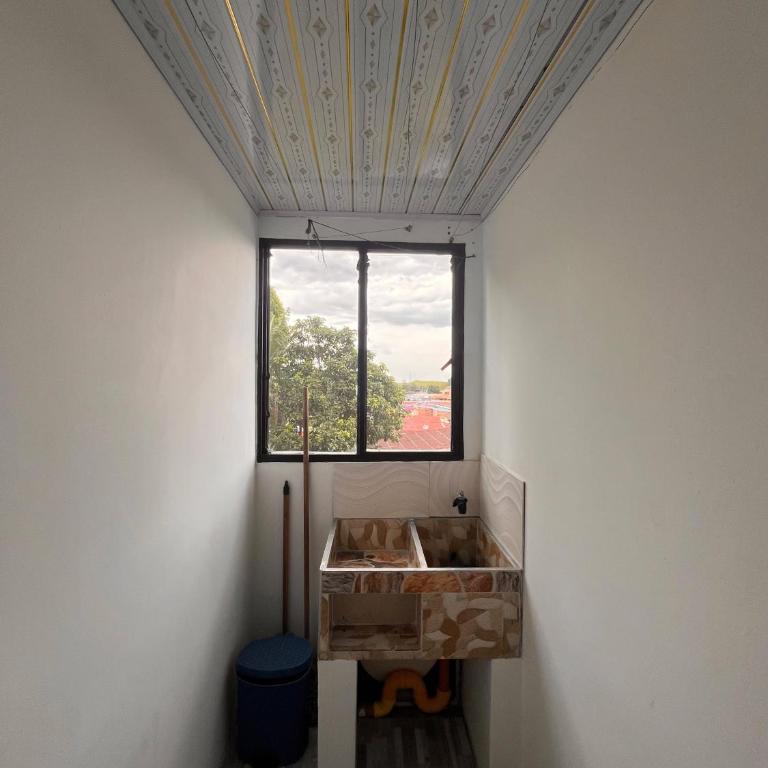 Amaní Confort - Apartamento de 1 dormitorio - 7
