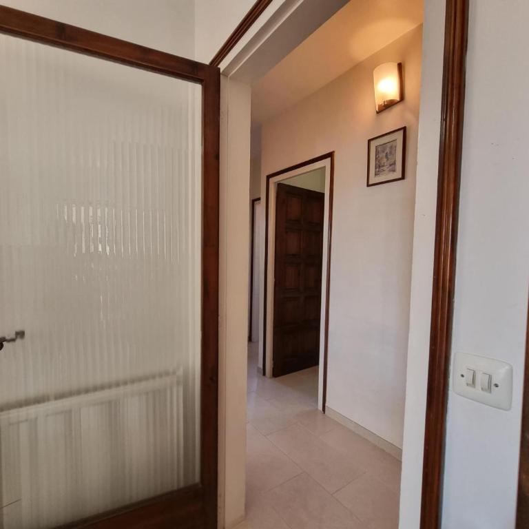 Casa acogedora en L'Escala, a 1500m de la playa, ideal para familias - HISP-236-175 - Ferienhaus - 15