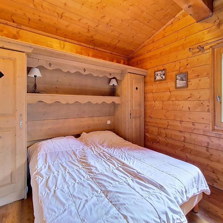 Appartement spacieux proche pistes - 6 pers. - FR-1-344-1390 - Appartement - 7