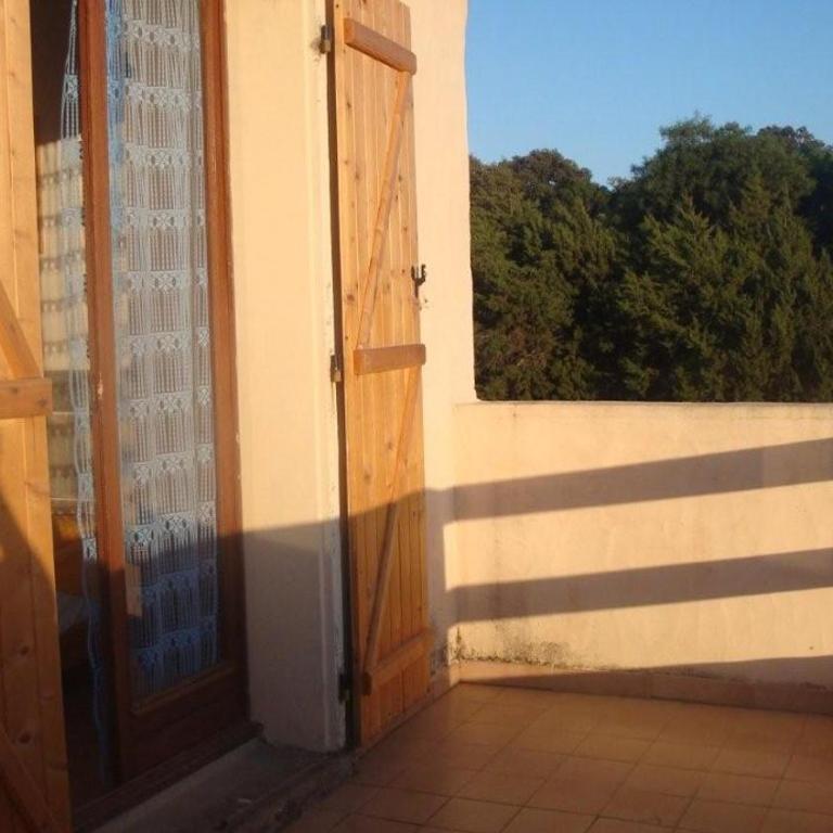 Mini-villa Vista bella - Appartamentino su 2 Livelli - 15