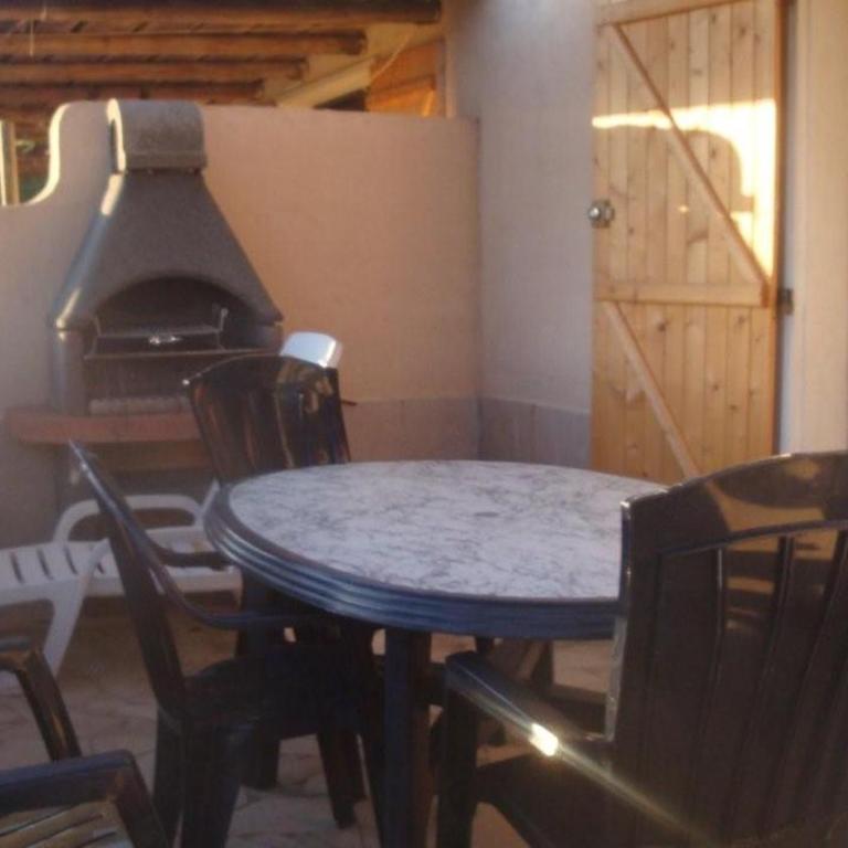 Mini-villa Vista bella - Appartamentino su 2 Livelli - 6