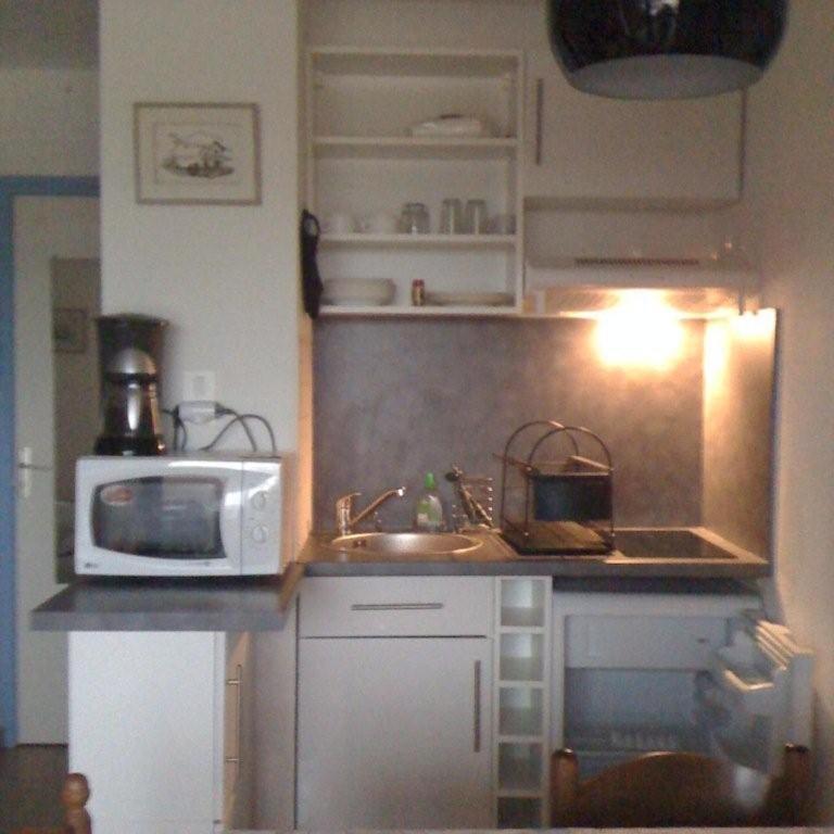 Mini-villa Vista bella - Appartamentino su 2 Livelli - 9