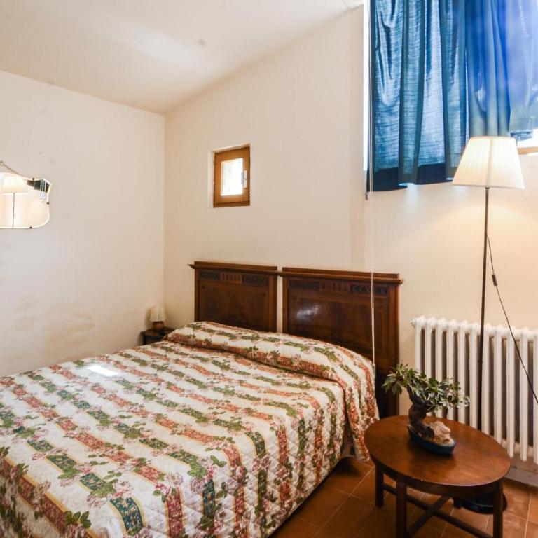 Fienile 2 - Casa con 3 Camere da Letto - 9