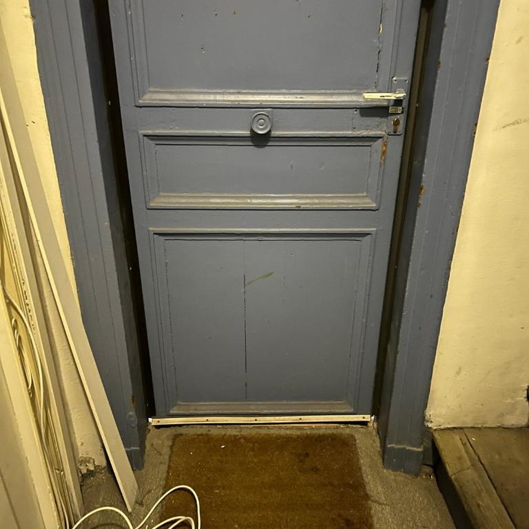 GuestReady - Quaint retreat in the heart of Paris - Apartment - 23