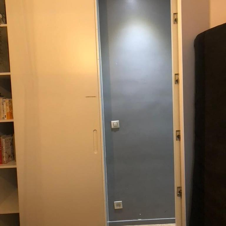 La Douce Nuit - Elégant - by Mon Petit Faré - Appartement - 31