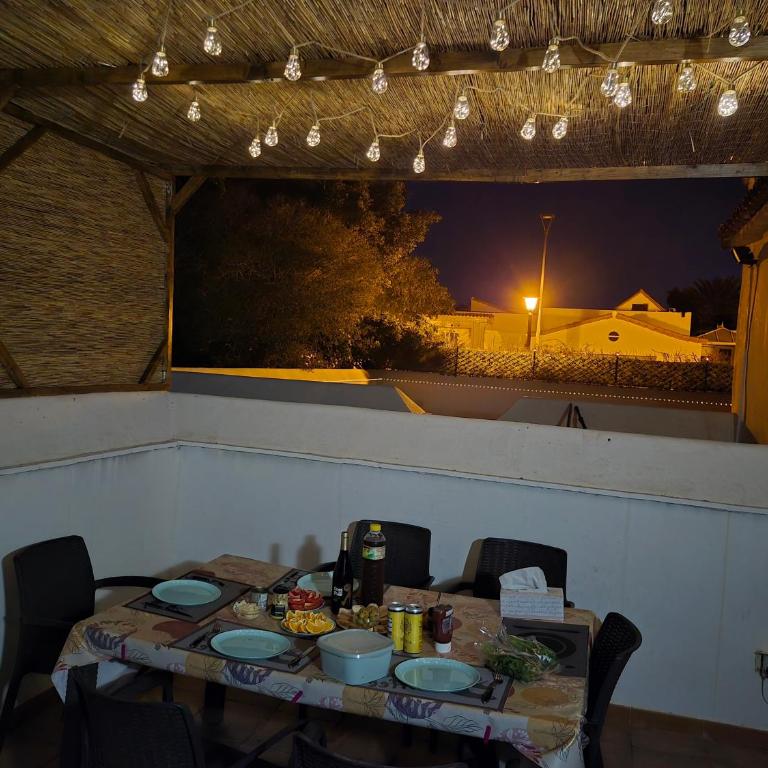 Exclusively located Golf Villa with heated pool - Villa con piscina privada - 57