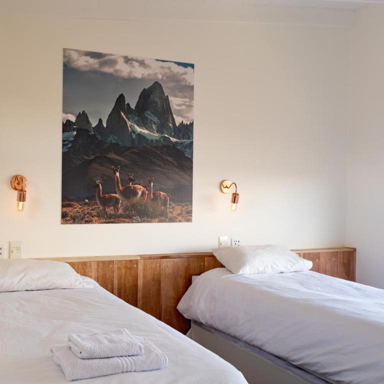 Casa Abruzzo - Casa de 3 dormitorios - 15