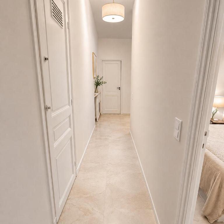 Perle - Apartment mit 1 Schlafzimmer - 6