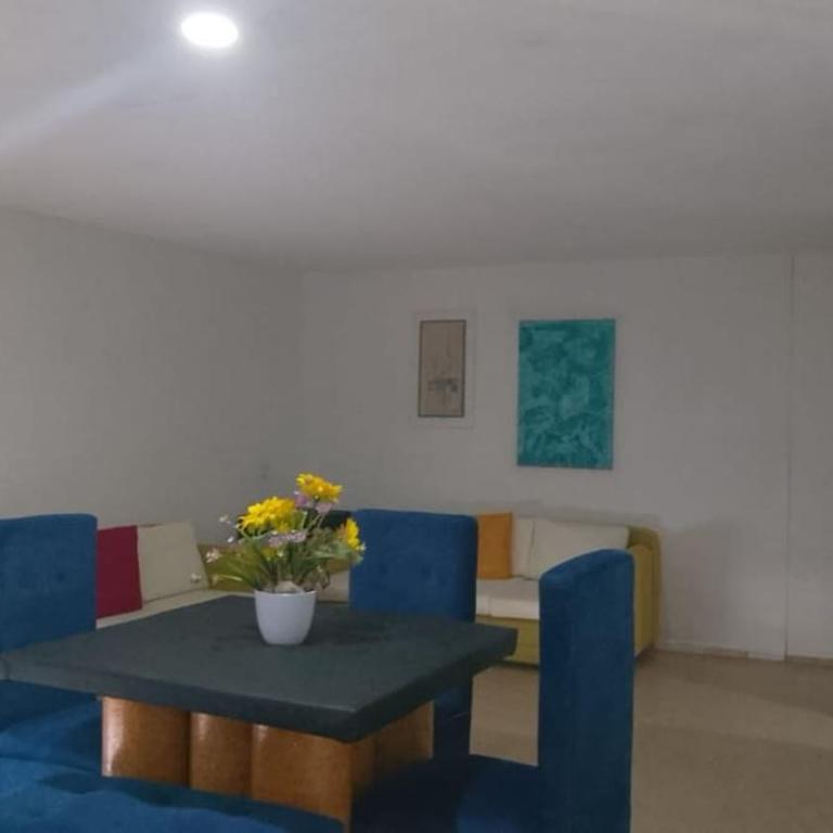 Vista a la Bahia de Acapulco Depa 22 Frente al Mar - Apartamento - 7