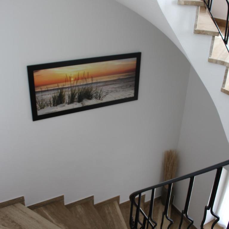 Watscherhof - New Village - Apartamento de 1 dormitorio - 28