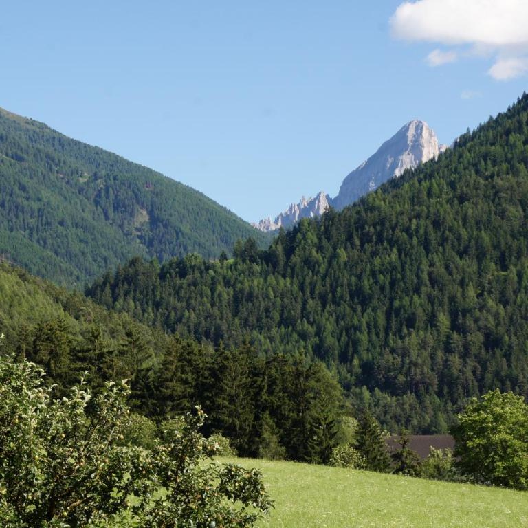 Watscherhof - New Village - Apartamento de 1 dormitorio - 31