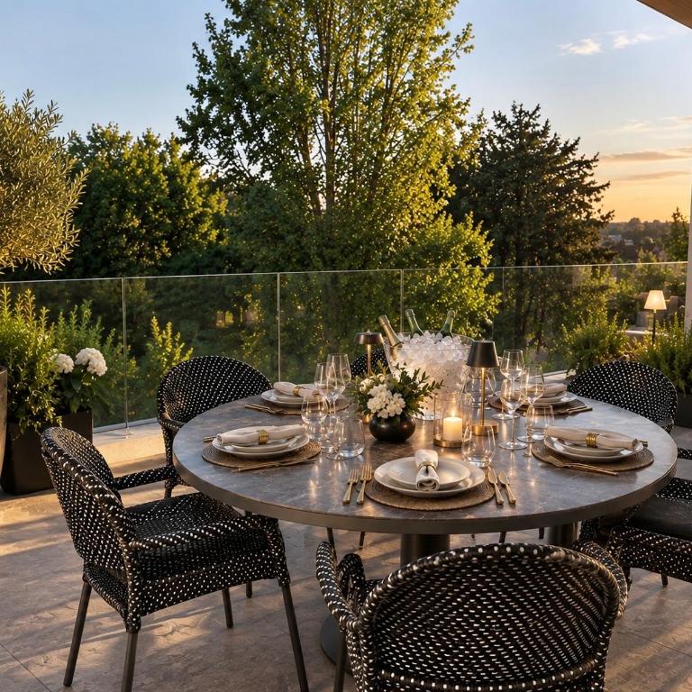La Cotonnière Colmar Downtown - Appartamento Premium con 3 Camere da Letto - 39