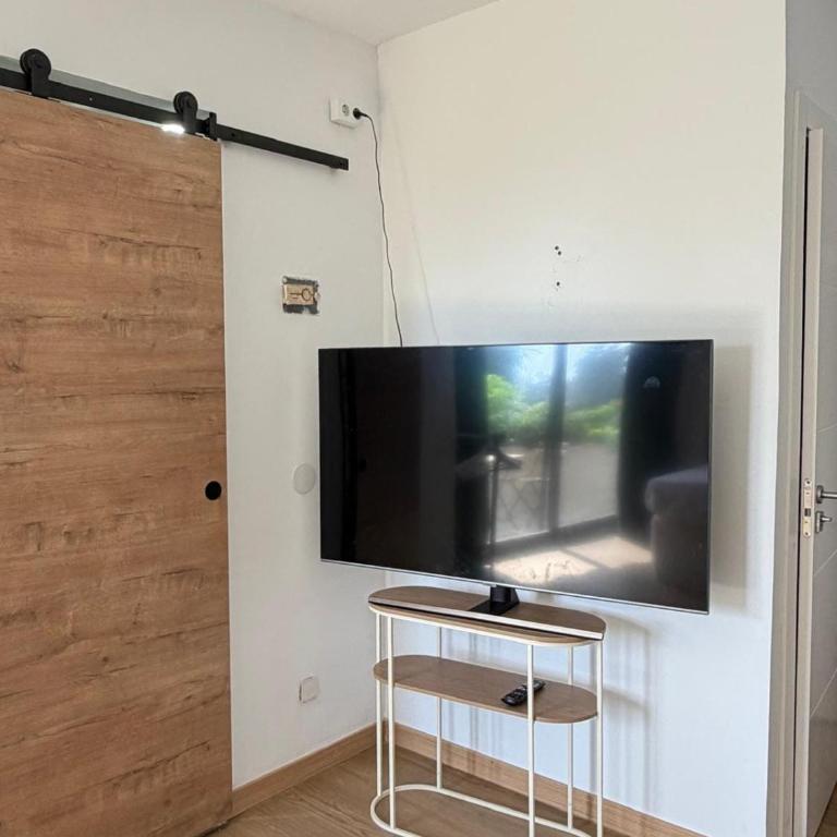 Atalaya Golf Haven - Appartamento con 2 Camere da Letto - 4