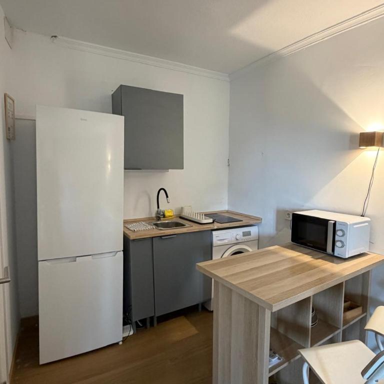 Atalaya Golf Haven - Appartamento con 2 Camere da Letto - 7