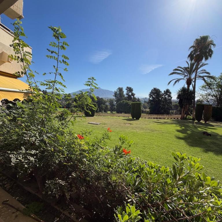 Atalaya Golf Haven - Appartamento con 2 Camere da Letto - 8